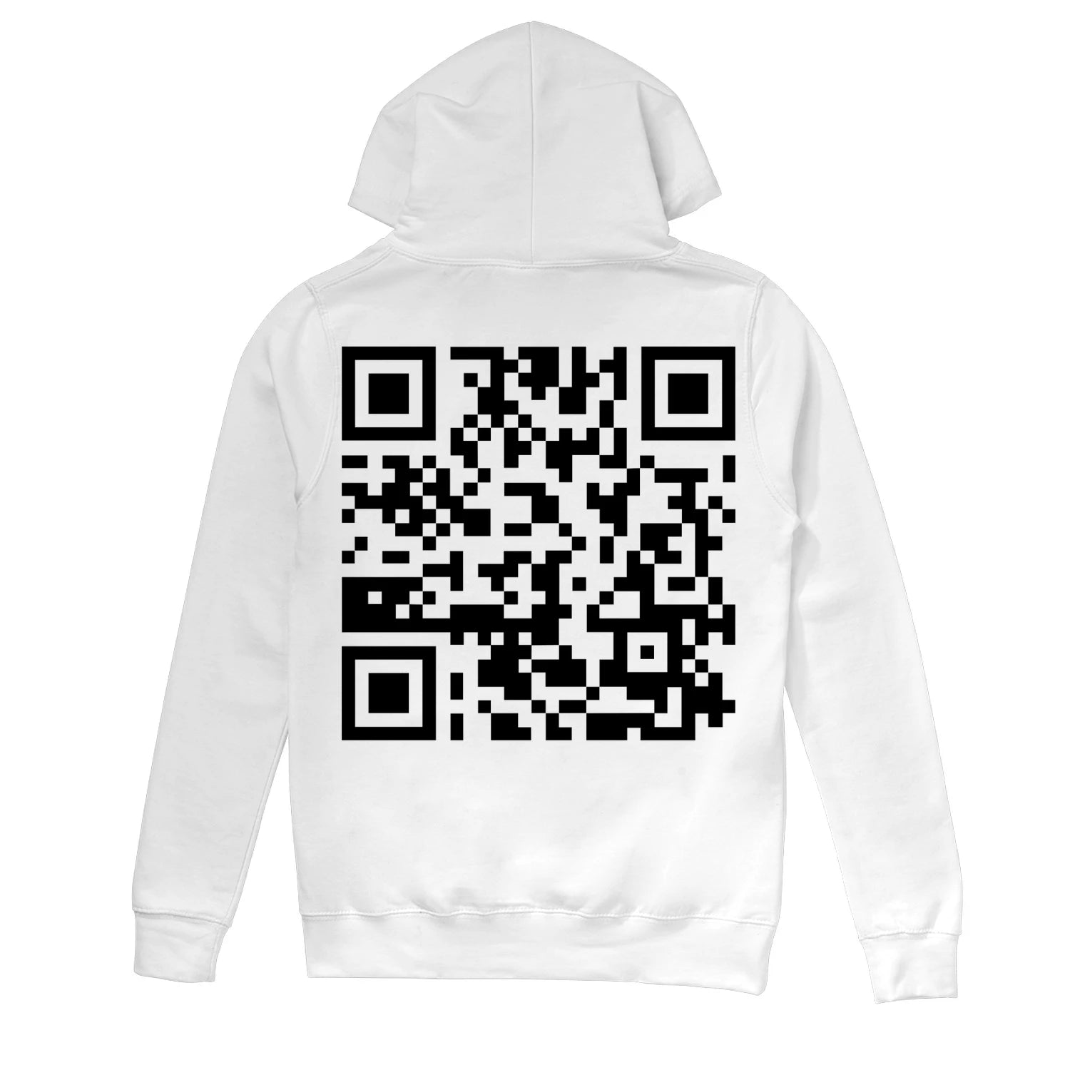 {"colors":["White","White","White","White","White","White","White","White"],"sizes":["S","5XL","4XL","3XL","2XL","XL","L","M"],"isMainImage":false}