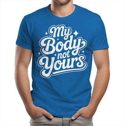 {"colors":["Royal","Royal","Royal","Royal","Royal","Royal","Royal","Royal"],"sizes":["5XL","4XL","3XL","2XL","XL","L","M","S"],"isMainImage":false}