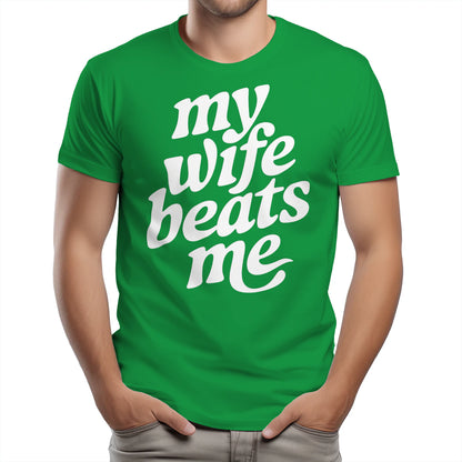 {"colors":["Irish Green","Irish Green","Irish Green","Irish Green","Irish Green","Irish Green","Irish Green","Irish Green"],"sizes":["5XL","4XL","3XL","2XL","XL","L","M","S"],"isMainImage":false}
