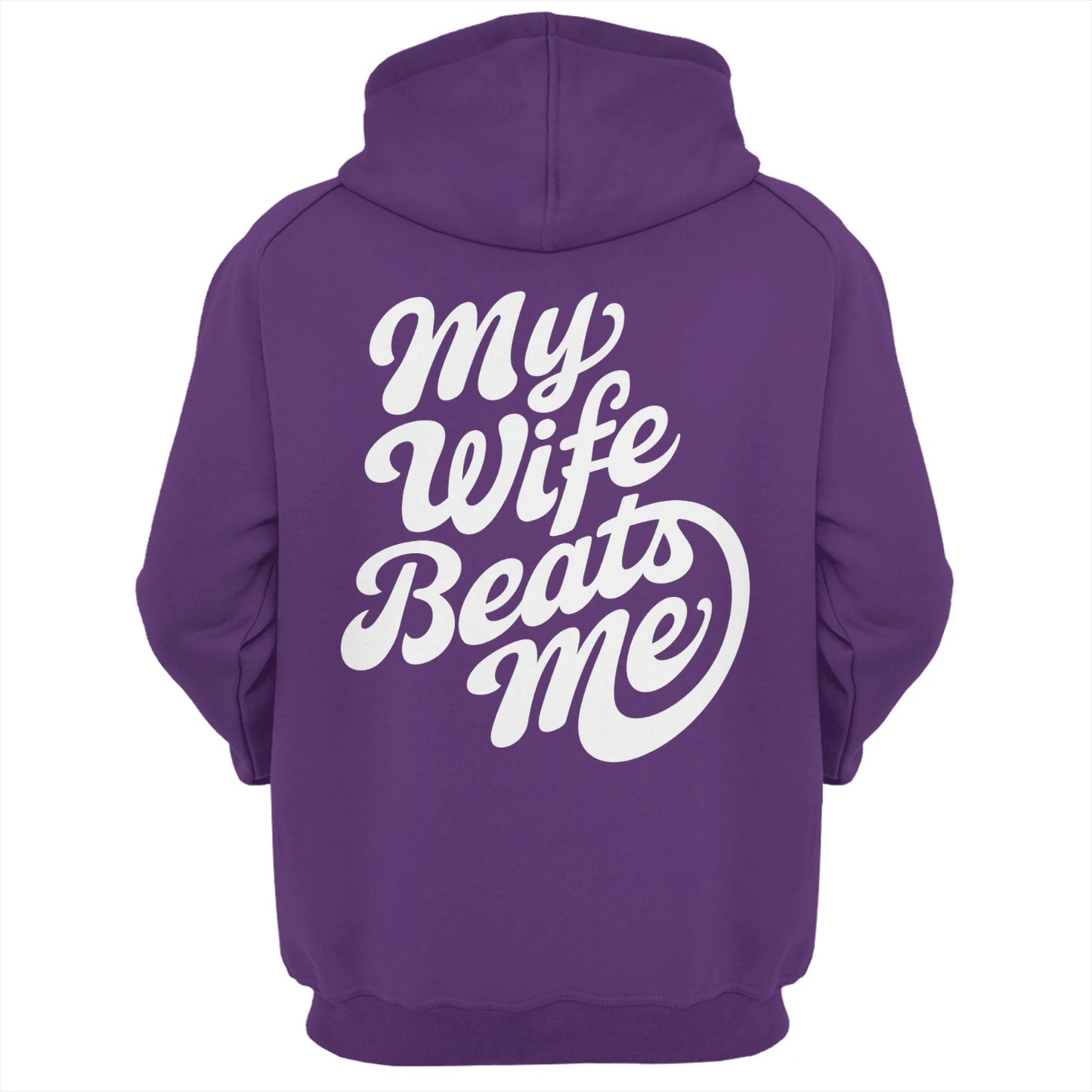 {"colors":["Purple","Purple","Purple","Purple","Purple","Purple","Purple","Purple"],"sizes":["5XL","4XL","3XL","2XL","XL","L","M","S"]}