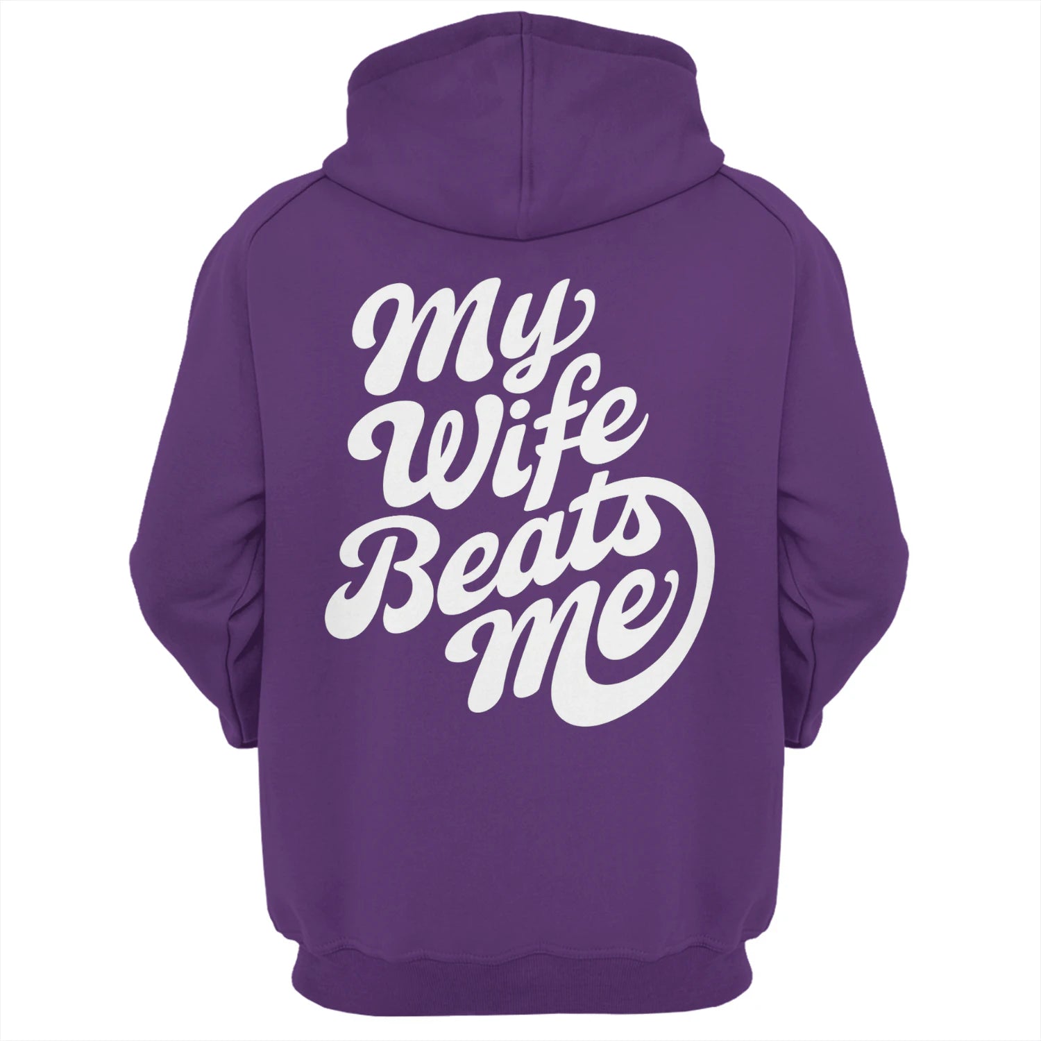 {"colors":["Purple","Purple","Purple","Purple","Purple","Purple","Purple","Purple"],"sizes":["5XL","4XL","3XL","2XL","XL","L","M","S"]}