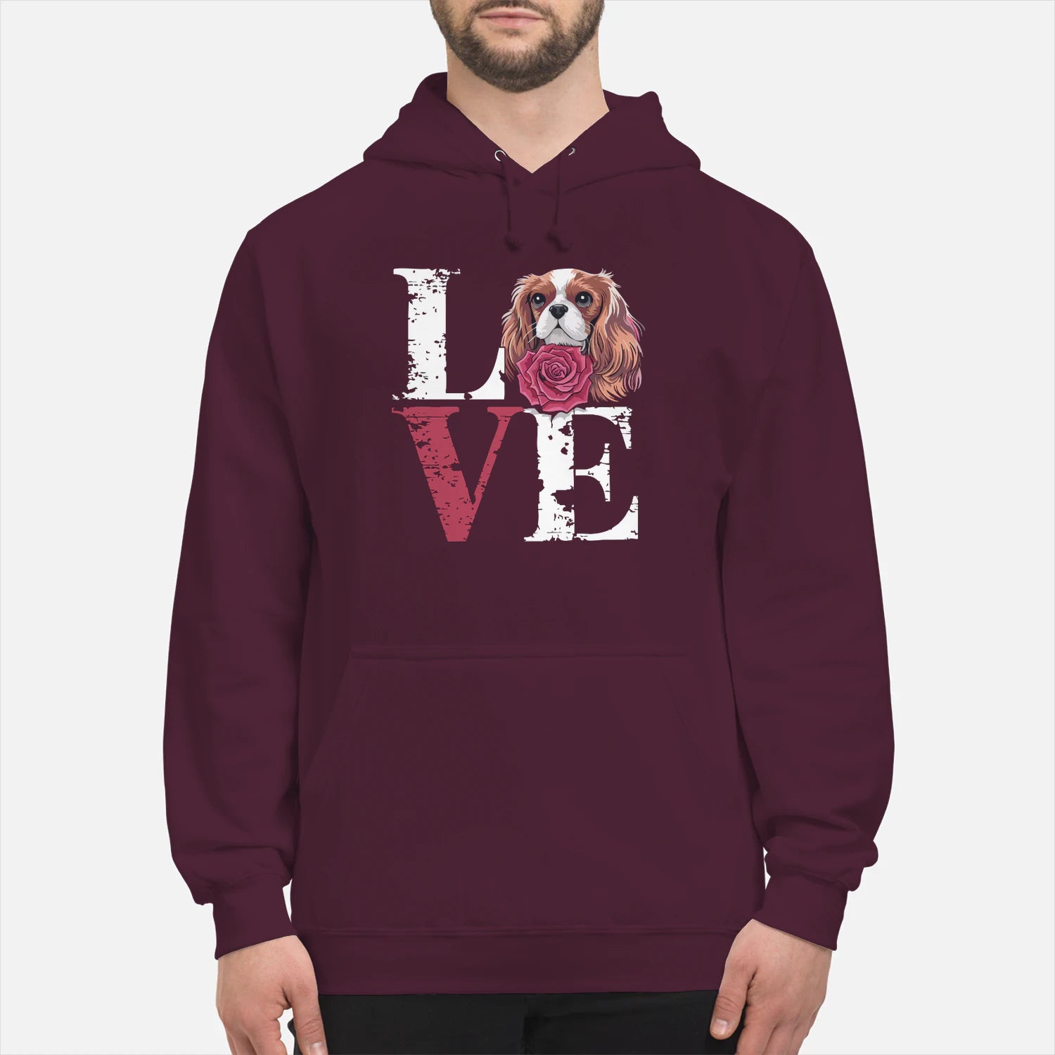 {"colors":["Maroon","Maroon","Maroon","Maroon","Maroon","Maroon","Maroon","Maroon"],"sizes":["5XL","4XL","3XL","2XL","XL","L","M","S"],"isMainImage":false}