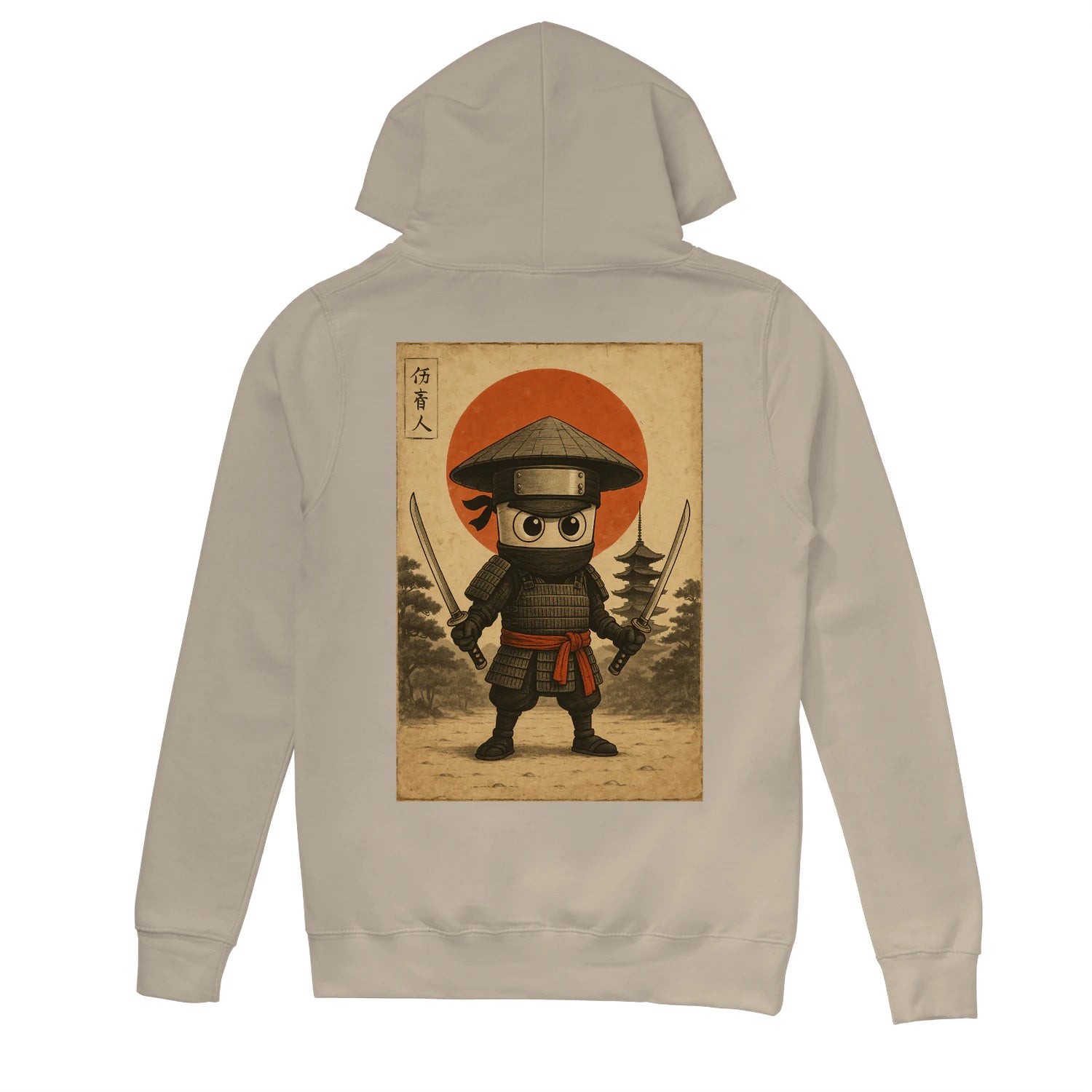 {"colors":["Sand","Sand","Sand","Sand","Sand","Sand","Sand","Sand"],"sizes":["5XL","4XL","3XL","2XL","XL","L","M","S"],"isMainImage":false}