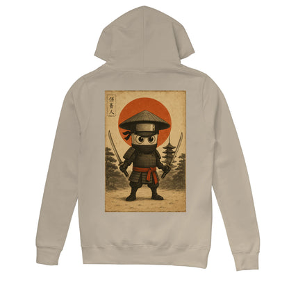 {"colors":["Sand","Sand","Sand","Sand","Sand","Sand","Sand","Sand"],"sizes":["5XL","4XL","3XL","2XL","XL","L","M","S"],"isMainImage":false}