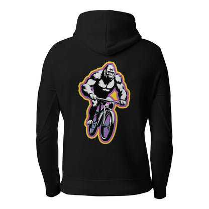 {"colors":["Black","Black","Black","Black","Black","Black","Black","Black"],"sizes":["S","5XL","4XL","3XL","2XL","XL","L","M"],"isMainImage":true}