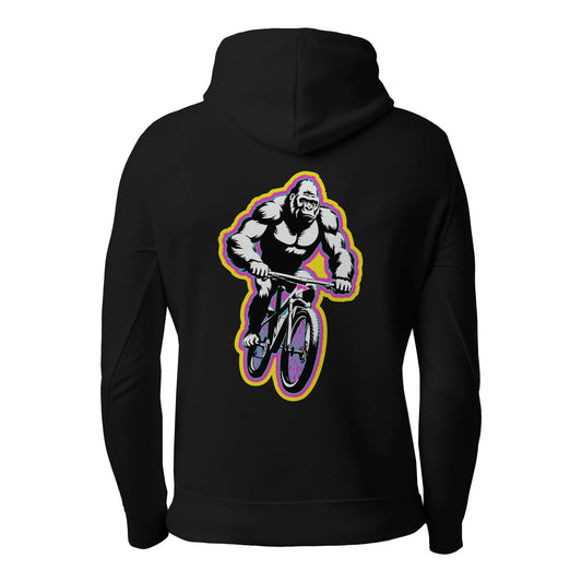 {"colors":["Black","Black","Black","Black","Black","Black","Black","Black"],"sizes":["S","5XL","4XL","3XL","2XL","XL","L","M"],"isMainImage":true}