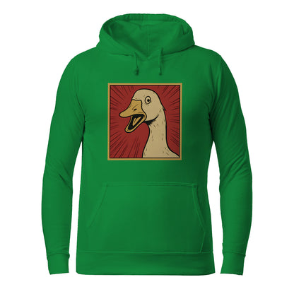 {"colors":["Irish Green","Irish Green","Irish Green","Irish Green","Irish Green","Irish Green","Irish Green"],"sizes":["4XL","3XL","2XL","XL","L","M","S"],"isMainImage":true}