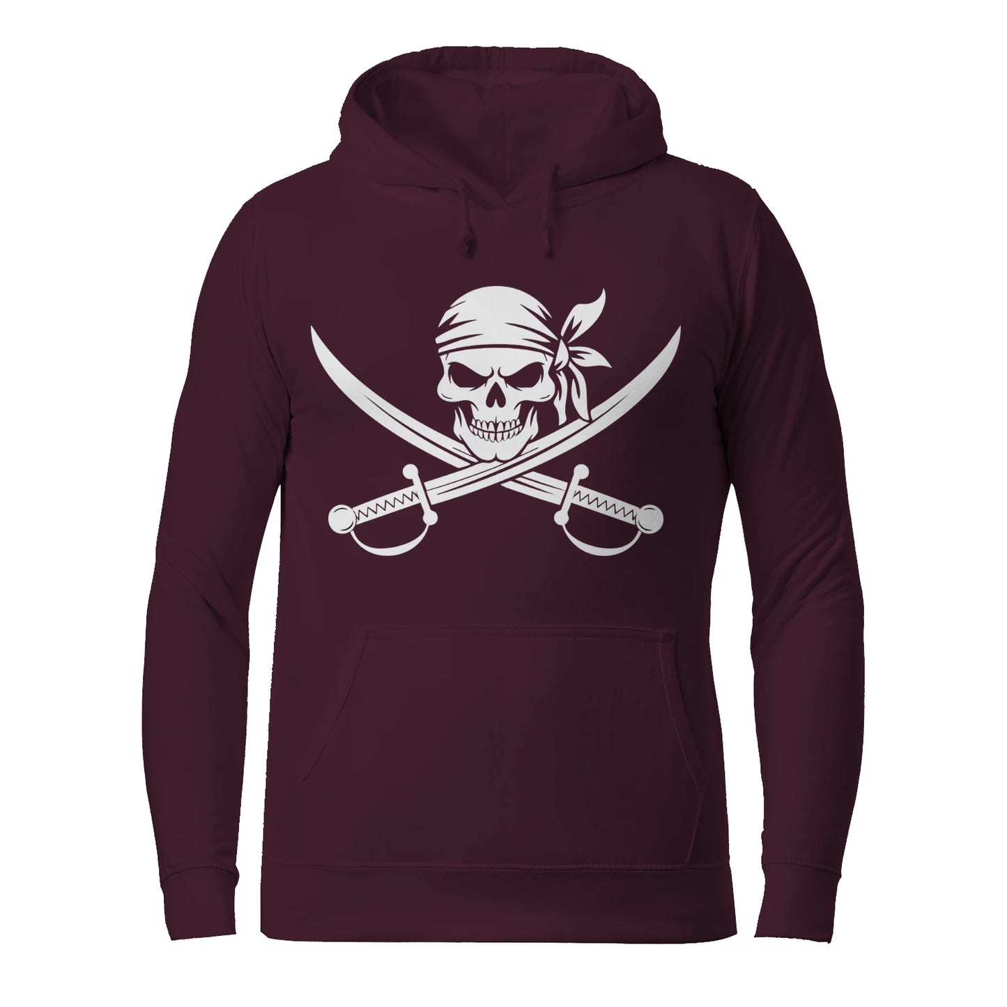 {"colors":["Maroon","Maroon","Maroon","Maroon","Maroon","Maroon","Maroon","Maroon"],"sizes":["5XL","4XL","3XL","2XL","XL","L","M","S"],"isMainImage":true}