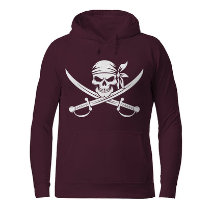 {"colors":["Maroon","Maroon","Maroon","Maroon","Maroon","Maroon","Maroon","Maroon"],"sizes":["5XL","4XL","3XL","2XL","XL","L","M","S"],"isMainImage":true}