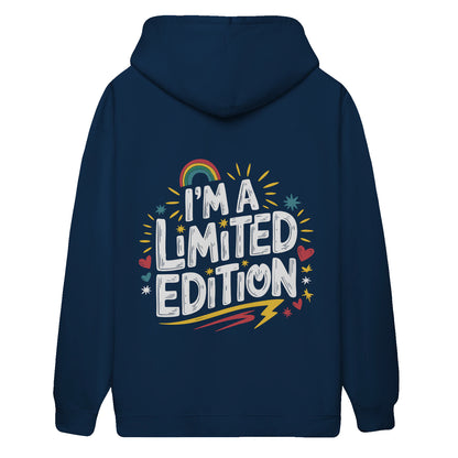 {"colors":["Navy","Navy","Navy","Navy","Navy"],"sizes":["XL","L","M","S","XS"],"isMainImage":true}