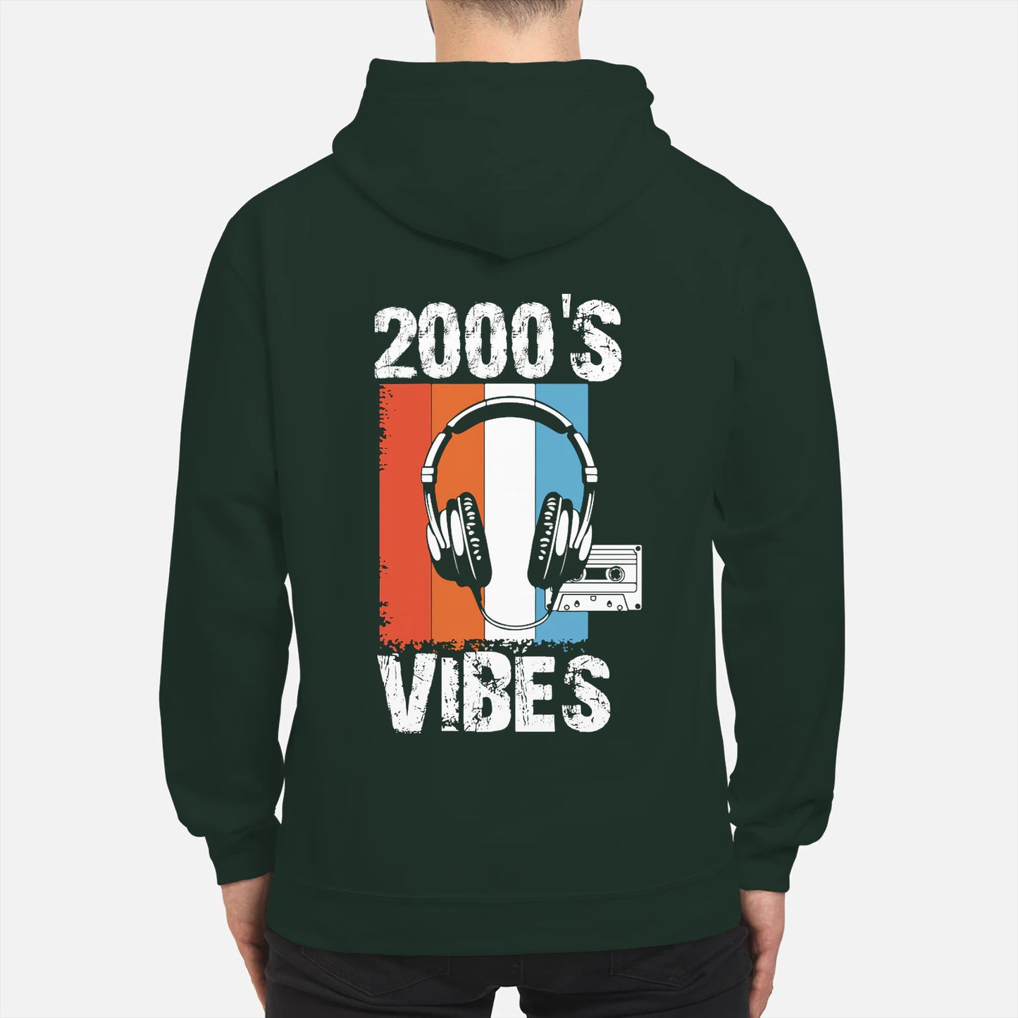 {"colors":["Forest Green","Forest Green","Forest Green","Forest Green","Forest Green","Forest Green","Forest Green","Forest Green"],"sizes":["5XL","4XL","3XL","2XL","XL","L","M","S"],"isMainImage":false}