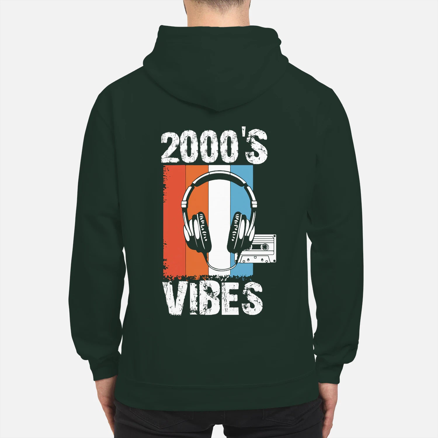 {"colors":["Forest Green","Forest Green","Forest Green","Forest Green","Forest Green","Forest Green","Forest Green","Forest Green"],"sizes":["5XL","4XL","3XL","2XL","XL","L","M","S"],"isMainImage":false}