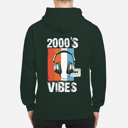 {"colors":["Forest Green","Forest Green","Forest Green","Forest Green","Forest Green","Forest Green","Forest Green","Forest Green"],"sizes":["5XL","4XL","3XL","2XL","XL","L","M","S"],"isMainImage":false}