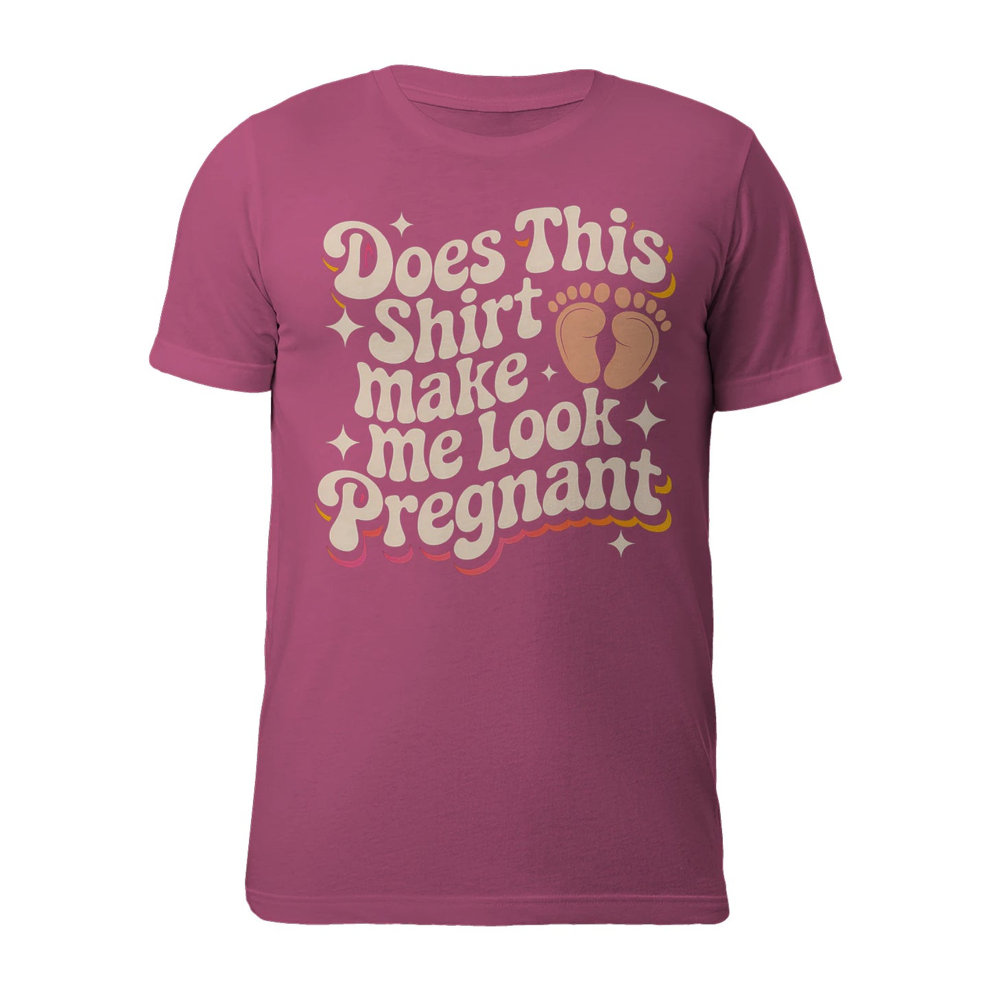 {"colors":["Azalea","Azalea","Azalea","Azalea","Azalea","Azalea","Azalea","Azalea"],"sizes":["5XL","4XL","3XL","2XL","XL","L","M","S"],"isMainImage":true}