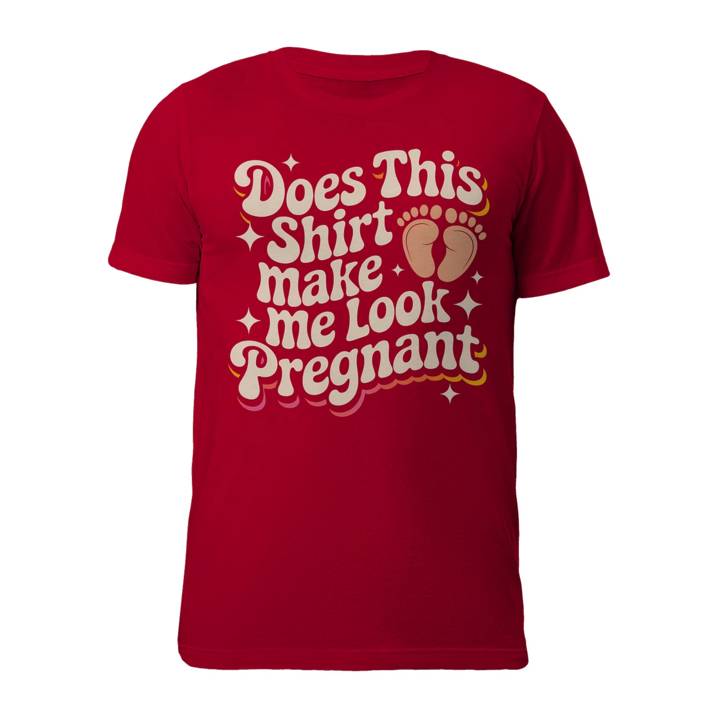{"colors":["Red","Red","Red","Red","Red","Red","Red","Red"],"sizes":["5XL","4XL","3XL","2XL","XL","L","M","S"],"isMainImage":true}