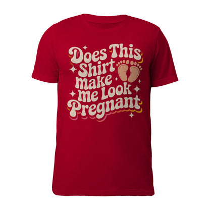 {"colors":["Red","Red","Red","Red","Red","Red","Red","Red"],"sizes":["5XL","4XL","3XL","2XL","XL","L","M","S"],"isMainImage":true}