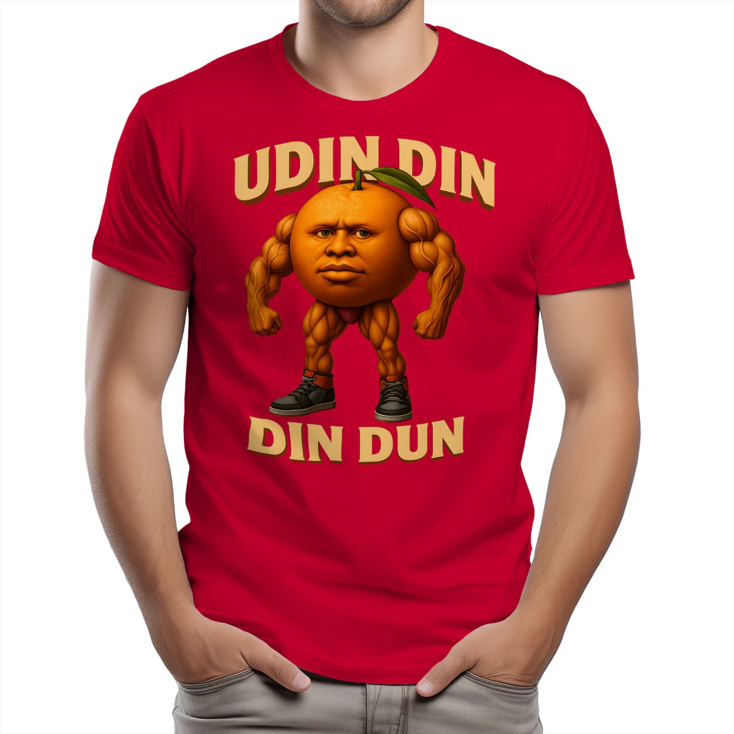 {"colors":["Red","Red","Red","Red","Red","Red"],"sizes":["3XL","2XL","XL","L","M","S"],"isMainImage":false}