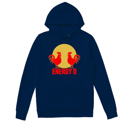 {"colors":["Navy","Navy","Navy","Navy","Navy","Navy","Navy","Navy"],"sizes":["5XL","4XL","3XL","2XL","XL","L","M","S"],"isMainImage":false}