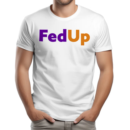 {"colors":["White","White","White","White","White","White","White","White"],"sizes":["S","5XL","4XL","3XL","2XL","XL","L","M"],"isMainImage":false}