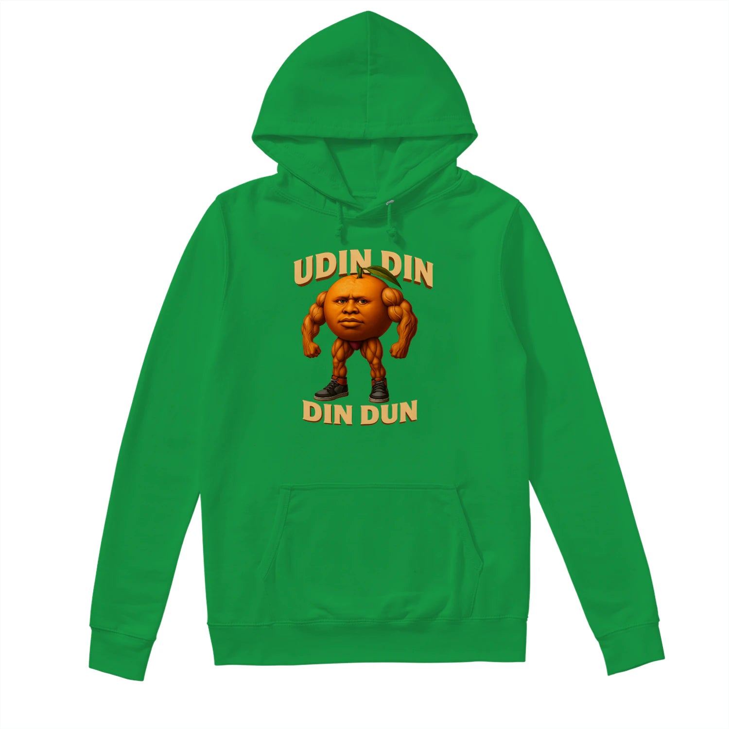 {"colors":["Irish Green","Irish Green","Irish Green","Irish Green","Irish Green","Irish Green","Irish Green","Irish Green"],"sizes":["5XL","4XL","3XL","2XL","XL","L","M","S"],"isMainImage":false}