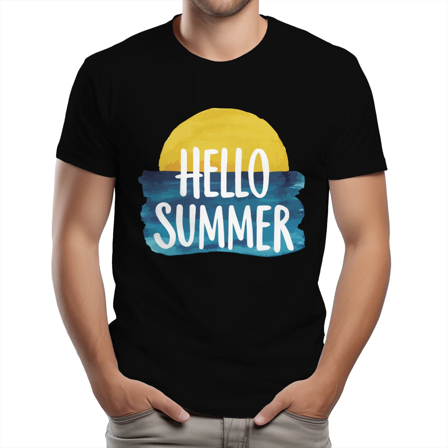 {"colors":["Black","Black","Black","Black","Black","Black"],"sizes":["S","3XL","2XL","XL","L","M"],"isMainImage":false}