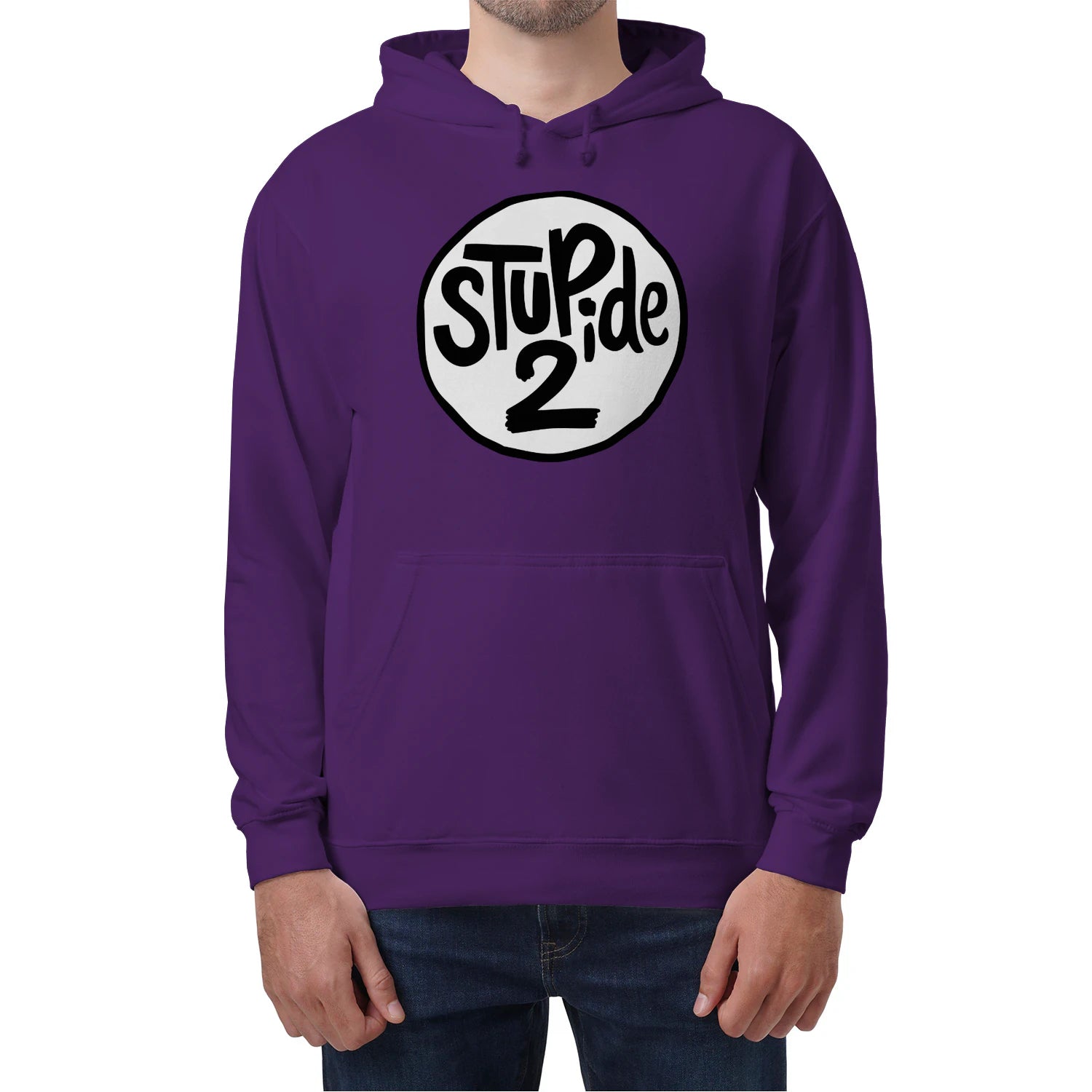 {"colors":["Purple","Purple","Purple","Purple","Purple","Purple","Purple"],"sizes":["4XL","3XL","2XL","XL","L","M","S"],"isMainImage":false}