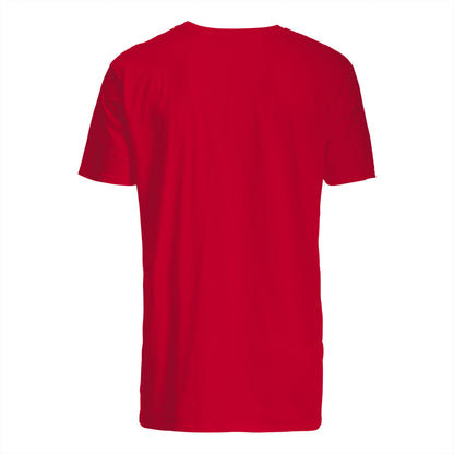 {"colors":["Red","Red","Red","Red","Red","Red","Red","Red"],"sizes":["5XL","4XL","3XL","2XL","XL","L","M","S"],"isMainImage":false}
