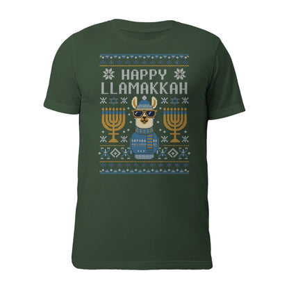 {"colors":["Military Green","Military Green","Military Green","Military Green","Military Green","Military Green","Military Green","Military Green"],"sizes":["5XL","4XL","3XL","2XL","XL","L","M","S"],"isMainImage":true}