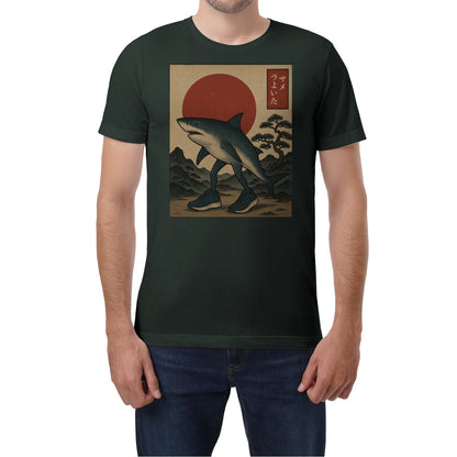 {"colors":["Forest Green","Forest Green","Forest Green","Forest Green","Forest Green","Forest Green","Forest Green"],"sizes":["4XL","3XL","2XL","XL","L","M","S"],"isMainImage":false}
