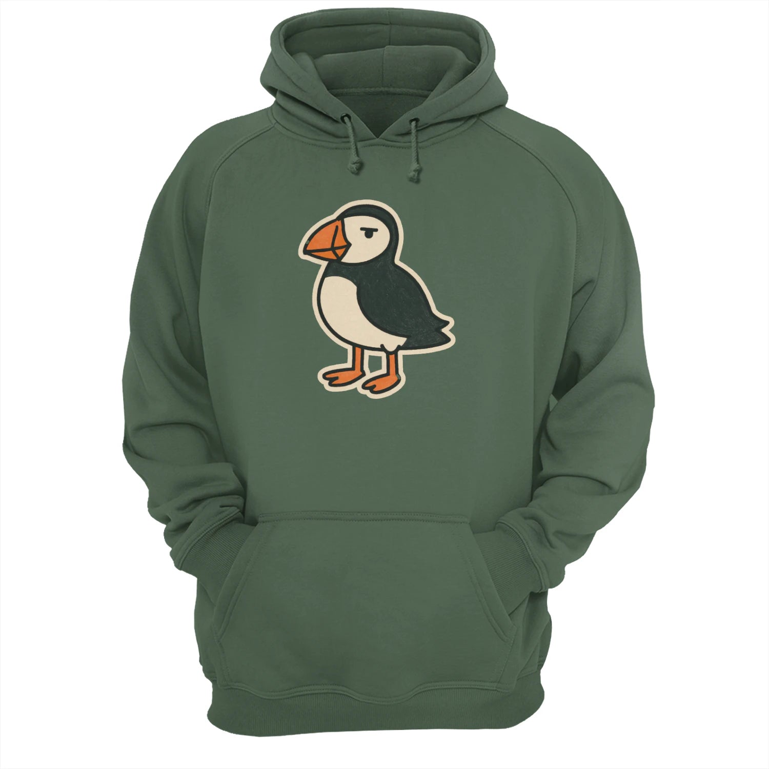 {"colors":["Military Green","Military Green","Military Green","Military Green","Military Green","Military Green","Military Green","Military Green"],"sizes":["5XL","4XL","3XL","2XL","XL","L","M","S"],"isMainImage":false}