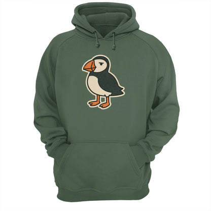 {"colors":["Military Green","Military Green","Military Green","Military Green","Military Green","Military Green","Military Green","Military Green"],"sizes":["5XL","4XL","3XL","2XL","XL","L","M","S"],"isMainImage":false}