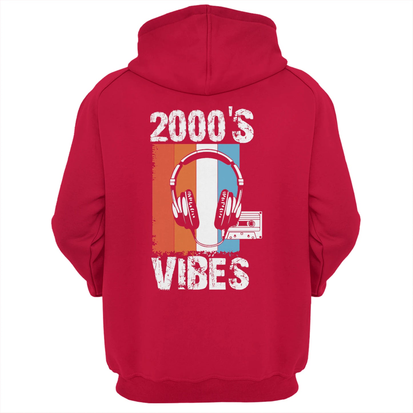 {"colors":["Red","Red","Red","Red","Red","Red","Red","Red"],"sizes":["5XL","4XL","3XL","2XL","XL","L","M","S"],"isMainImage":false}