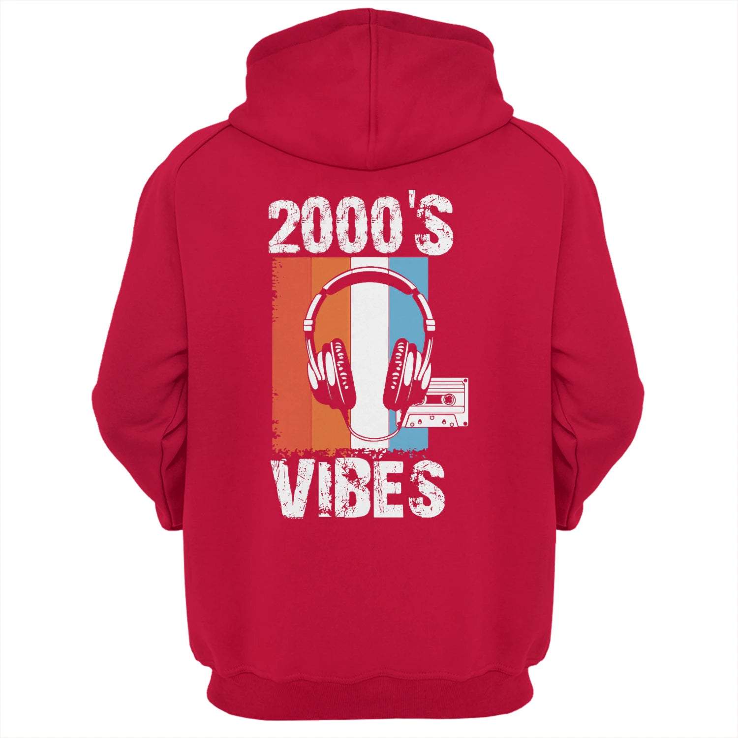 {"colors":["Red","Red","Red","Red","Red","Red","Red","Red"],"sizes":["5XL","4XL","3XL","2XL","XL","L","M","S"],"isMainImage":false}