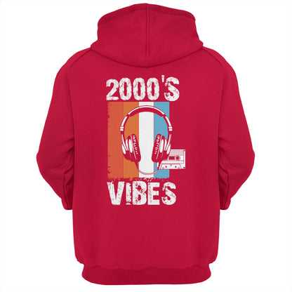 {"colors":["Red","Red","Red","Red","Red","Red","Red","Red"],"sizes":["5XL","4XL","3XL","2XL","XL","L","M","S"],"isMainImage":false}