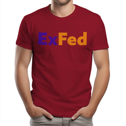 {"colors":["Antique Cherry Red","Antique Cherry Red","Antique Cherry Red","Antique Cherry Red","Antique Cherry Red","Antique Cherry Red","Antique Cherry Red"],"sizes":["4XL","3XL","2XL","XL","L","M","S"],"isMainImage":false}