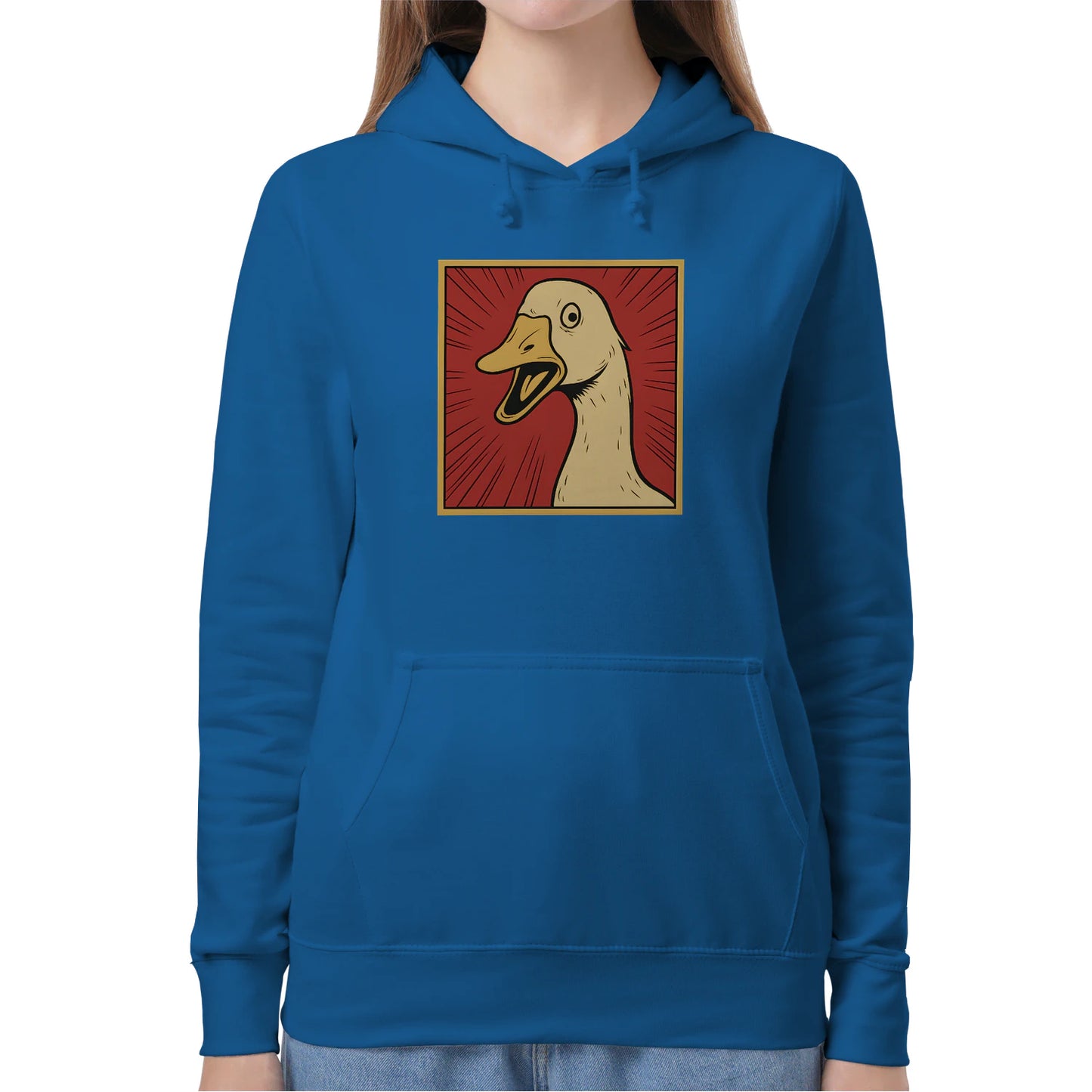 {"colors":["Royal","Royal","Royal","Royal","Royal","Royal","Royal"],"sizes":["4XL","3XL","2XL","XL","L","M","S"],"isMainImage":false}
