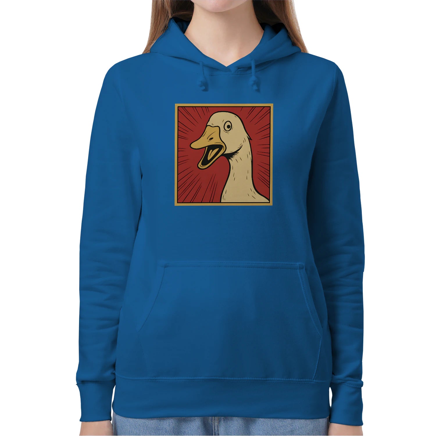 {"colors":["Royal","Royal","Royal","Royal","Royal","Royal","Royal"],"sizes":["4XL","3XL","2XL","XL","L","M","S"],"isMainImage":false}