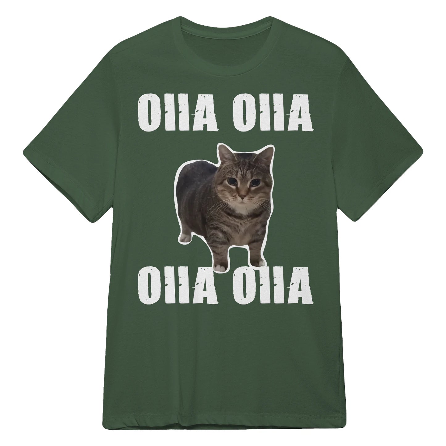{"colors":["Military Green","Military Green","Military Green","Military Green","Military Green","Military Green","Military Green","Military Green"],"sizes":["5XL","4XL","3XL","2XL","XL","L","M","S"],"isMainImage":false}