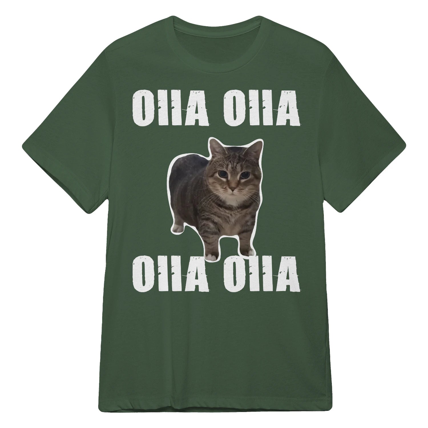 {"colors":["Military Green","Military Green","Military Green","Military Green","Military Green","Military Green","Military Green","Military Green"],"sizes":["5XL","4XL","3XL","2XL","XL","L","M","S"],"isMainImage":false}