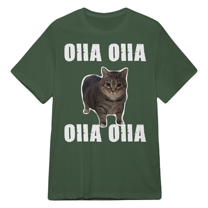 {"colors":["Military Green","Military Green","Military Green","Military Green","Military Green","Military Green","Military Green","Military Green"],"sizes":["5XL","4XL","3XL","2XL","XL","L","M","S"],"isMainImage":false}