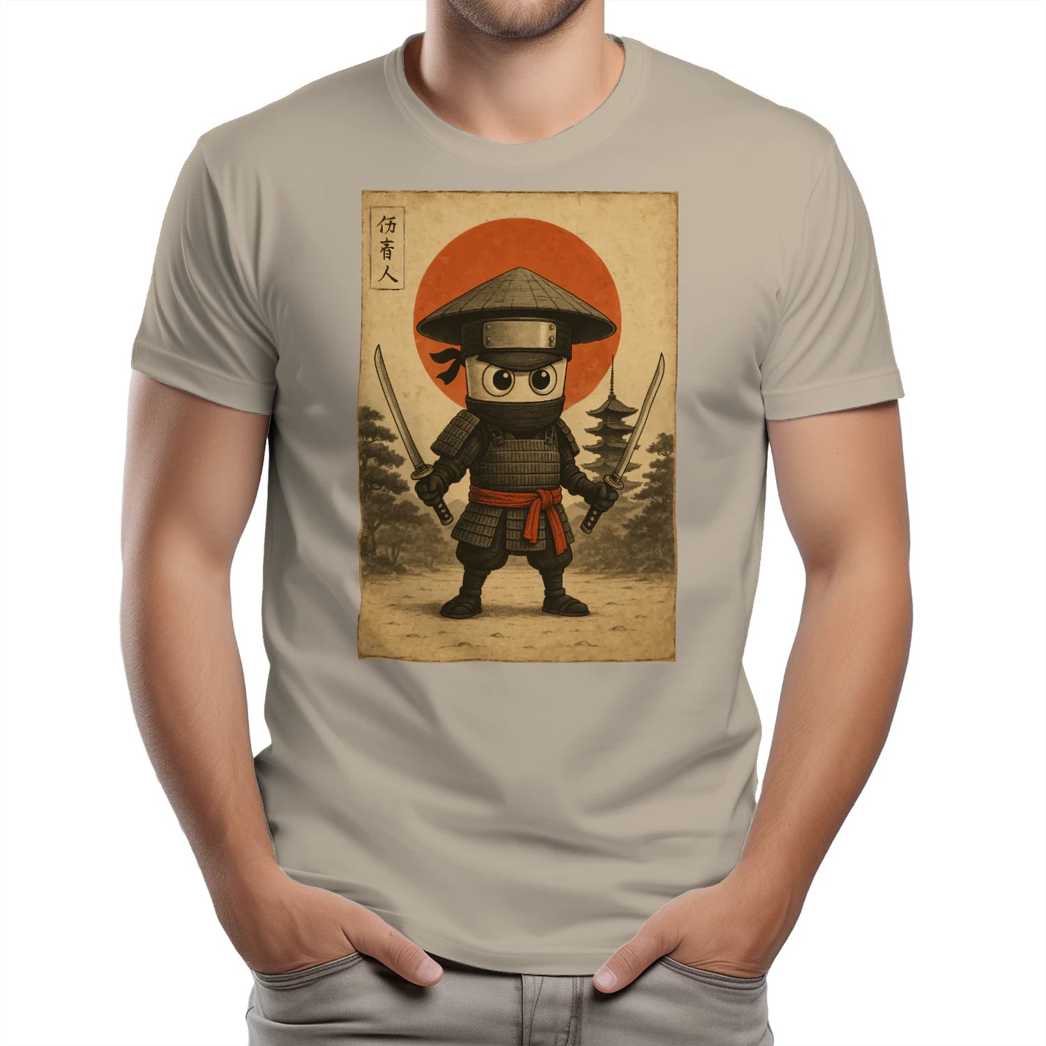 {"colors":["Sand","Sand","Sand","Sand","Sand","Sand","Sand","Sand"],"sizes":["5XL","4XL","3XL","2XL","XL","L","M","S"],"isMainImage":false}