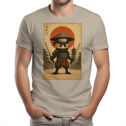 {"colors":["Sand","Sand","Sand","Sand","Sand","Sand","Sand","Sand"],"sizes":["5XL","4XL","3XL","2XL","XL","L","M","S"],"isMainImage":false}