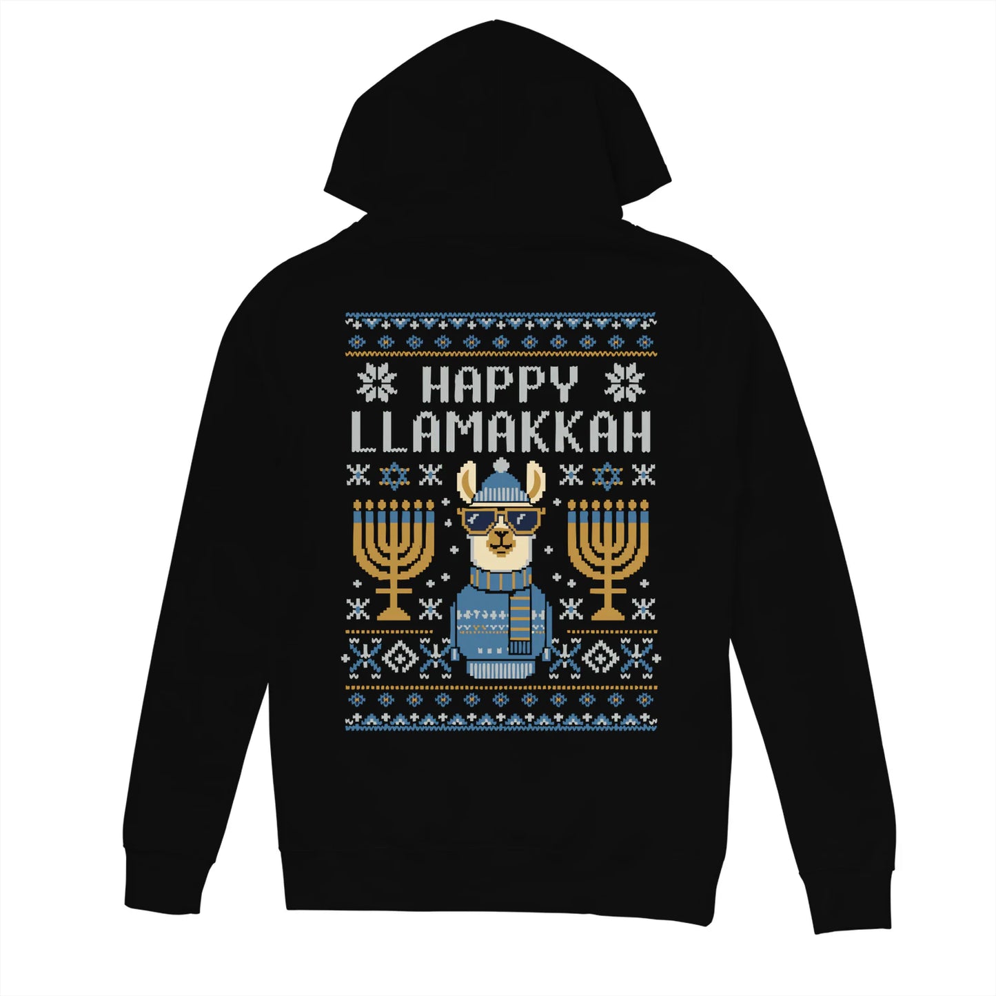 {"colors":["Black","Black","Black","Black","Black","Black","Black","Black"],"sizes":["S","5XL","4XL","3XL","2XL","XL","L","M"],"isMainImage":false}