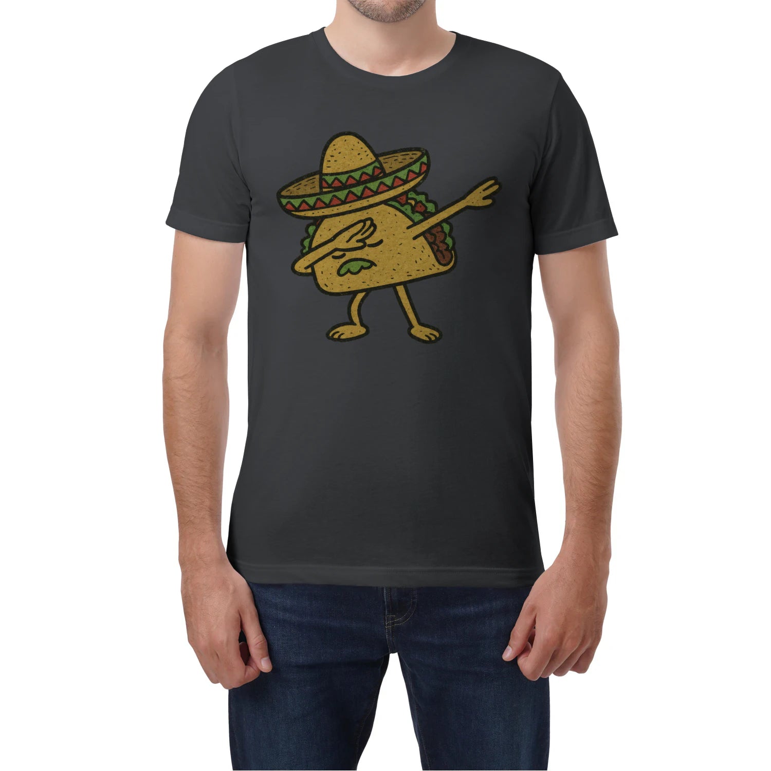 {"colors":["Charcoal","Charcoal","Charcoal","Charcoal","Charcoal"],"sizes":["2XL","XL","L","M","S"],"isMainImage":false}