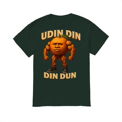 {"colors":["Forest Green","Forest Green","Forest Green","Forest Green","Forest Green","Forest Green"],"sizes":["3XL","2XL","XL","L","M","S"],"isMainImage":false}