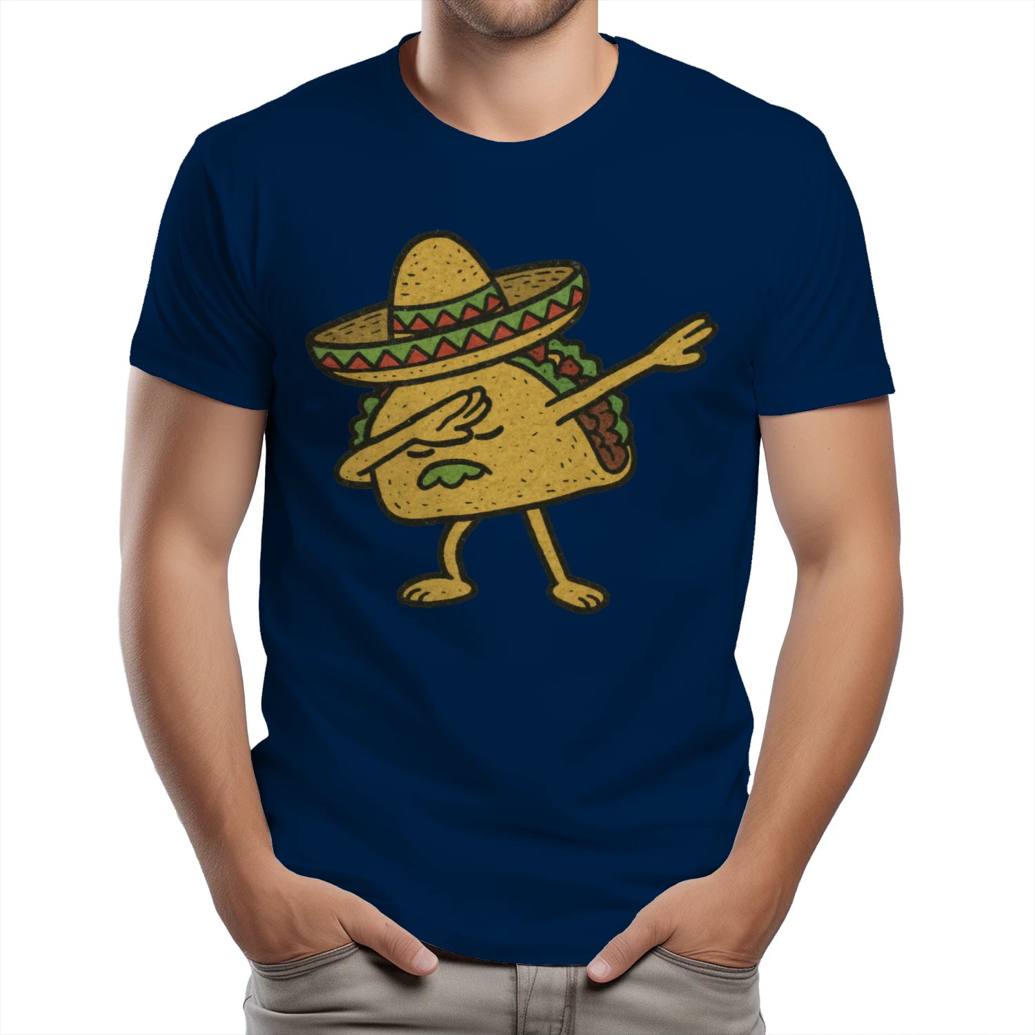 {"colors":["Navy","Navy","Navy","Navy","Navy"],"sizes":["2XL","XL","L","M","S"],"isMainImage":false}