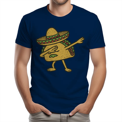 {"colors":["Navy","Navy","Navy","Navy","Navy"],"sizes":["2XL","XL","L","M","S"],"isMainImage":false}