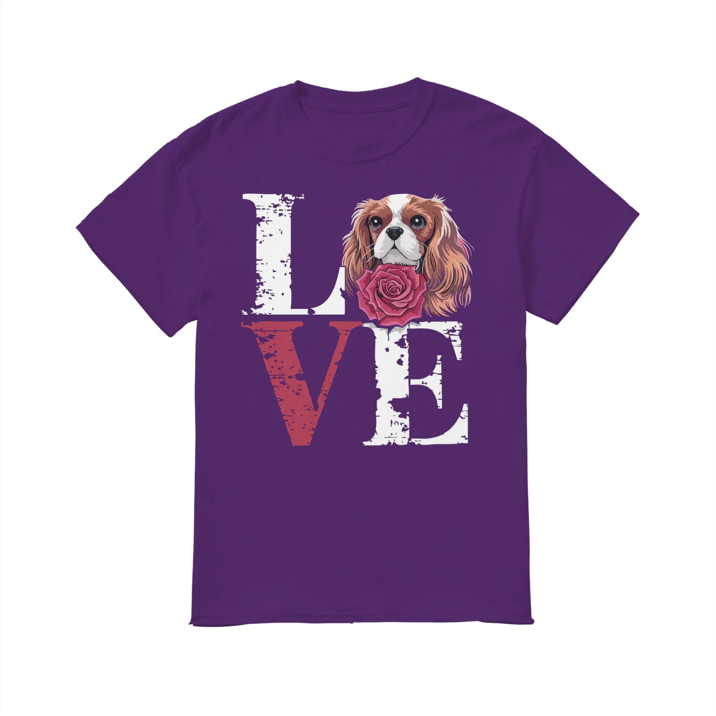 {"colors":["Purple","Purple","Purple","Purple","Purple","Purple"],"sizes":["3XL","2XL","XL","L","M","S"],"isMainImage":false}