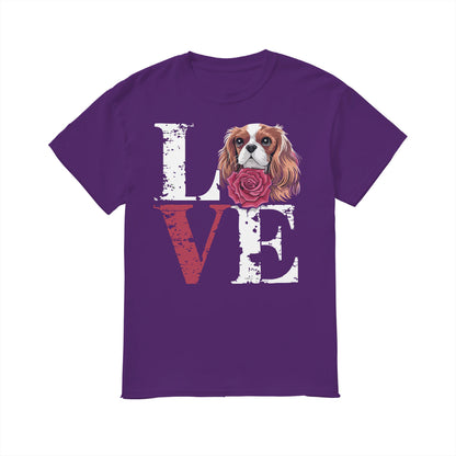 {"colors":["Purple","Purple","Purple","Purple","Purple","Purple"],"sizes":["3XL","2XL","XL","L","M","S"],"isMainImage":false}