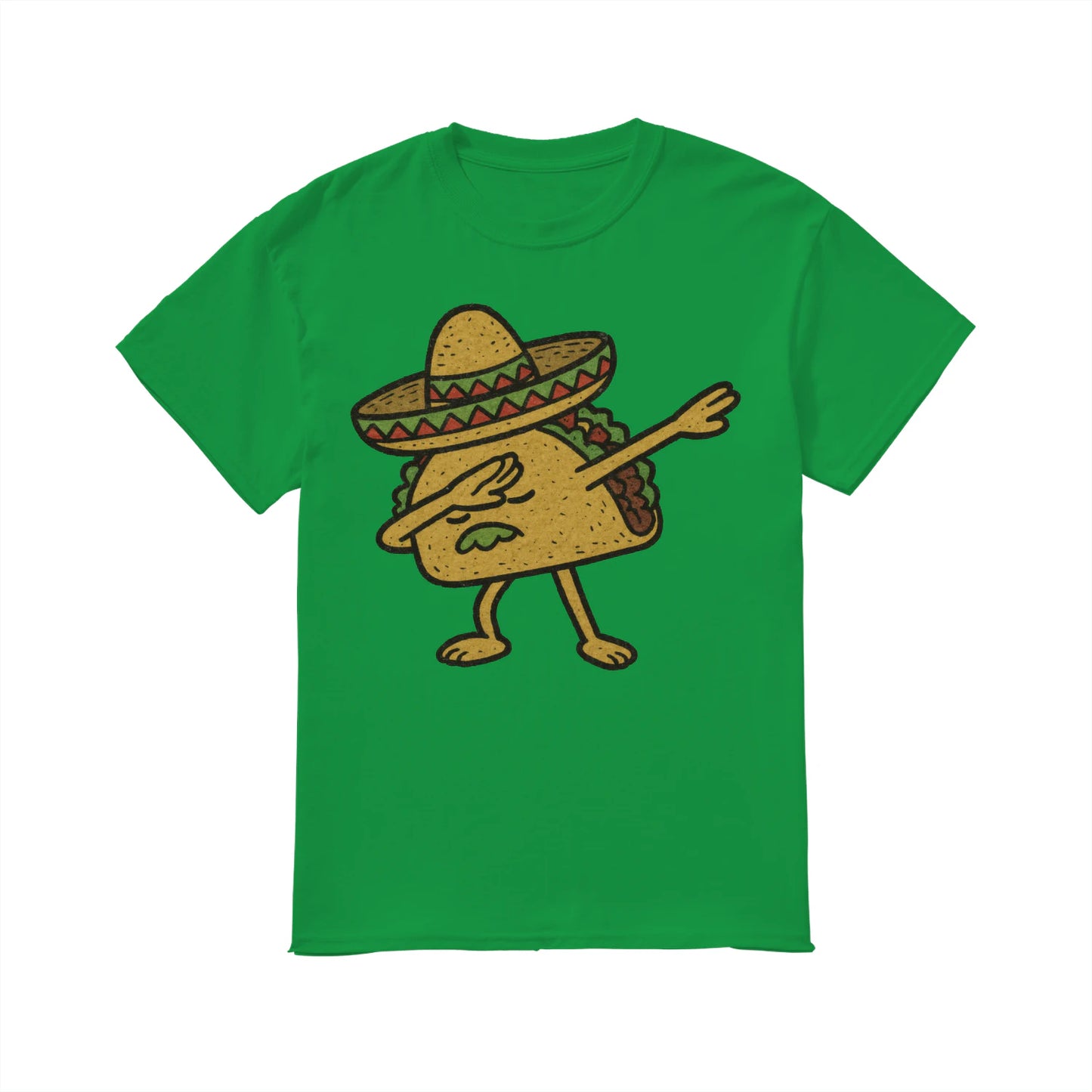 {"colors":["Irish Green","Irish Green","Irish Green","Irish Green","Irish Green"],"sizes":["2XL","XL","L","M","S"],"isMainImage":false}